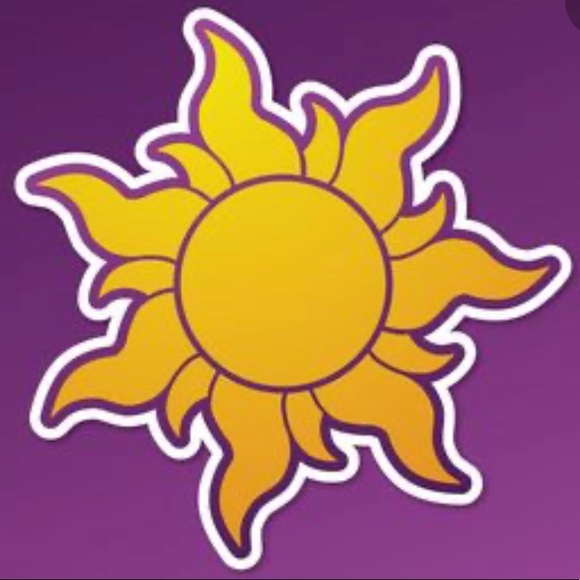 Meet your Posher, Ruth - Picture 1 of 1